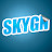 SKYGN