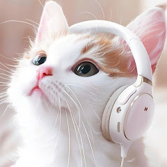 りんごハント🍎