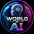 BfQmIB4A6AI-channel-avatar-AI kahaniya 