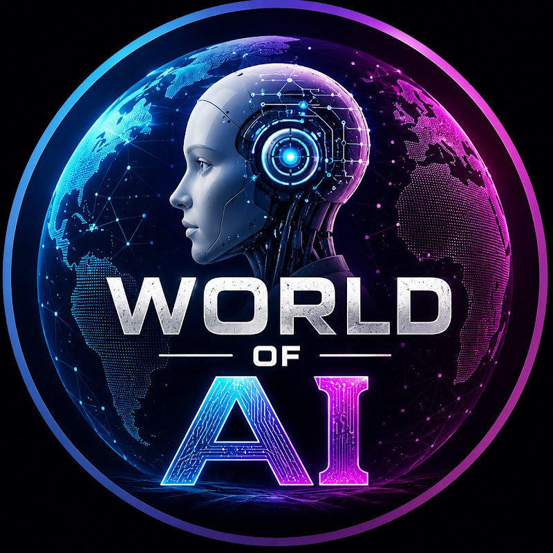 AI kahaniya 