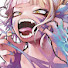 elWdvLA9KiY-channel-avatar-rxenni