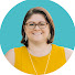 9-dgtUHjyhI-channel-avatar-Maureen Nguyen - Central Florida Realtor 🍊