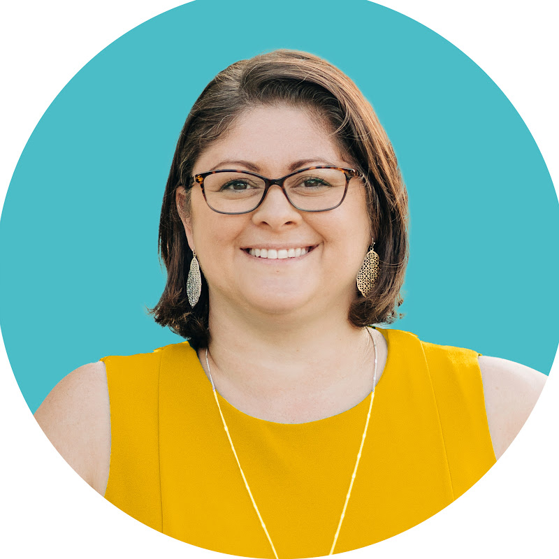 Maureen Nguyen - Central Florida Realtor 🍊