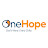 OneHopeJapan