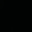 @00101-i