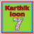 Karthik Icon7