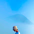 12QS-fum7BY-channel-avatar-Jacob Selleck