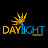 @thedaylightpodcast