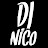 Dj Nico Garaffa