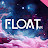 FloatVR