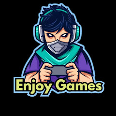 Enjoy Games