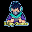 R1QlWziMOkw-channel-avatar-Enjoy Games