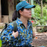 6R7iRwq396Y-channel-avatar-Triệu ELLy