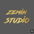 Zemin studio