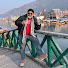 Rp_8Y4HJClo-channel-avatar-Suresh Sahu
