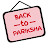 back 2 pariksha