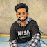 S40NcEw8_4k-channel-avatar-THE RAWHUL 