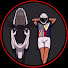 Y5MYGEQ9_ZE-channel-avatar-Tutors Travels 