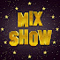 J78gQG7mPfk-channel-avatar-MixShow Star News