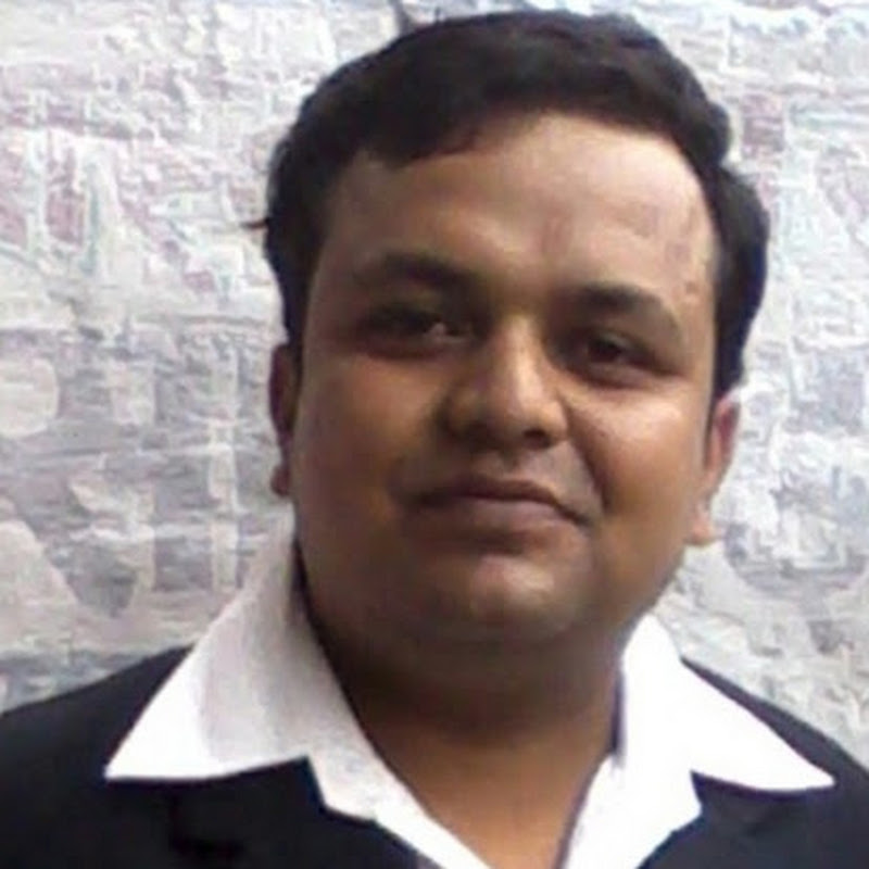 Md Danish Educational Academy 