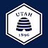 rzEAYVXcoQ0-channel-avatar-Utah Department of Public Safety