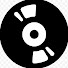 OYXOob7f9Sk-channel-avatar-Bernie’s Bootlegs