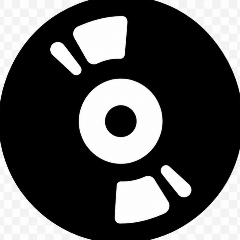 Bernie’s Bootlegs icon