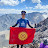 @TrekkingGuide-Kyrgyzstan_