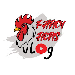 Fancy Hen Vlogs Avatar