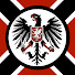 p4_G4XgtCpY-channel-avatar-Get off my Channel Productions 
