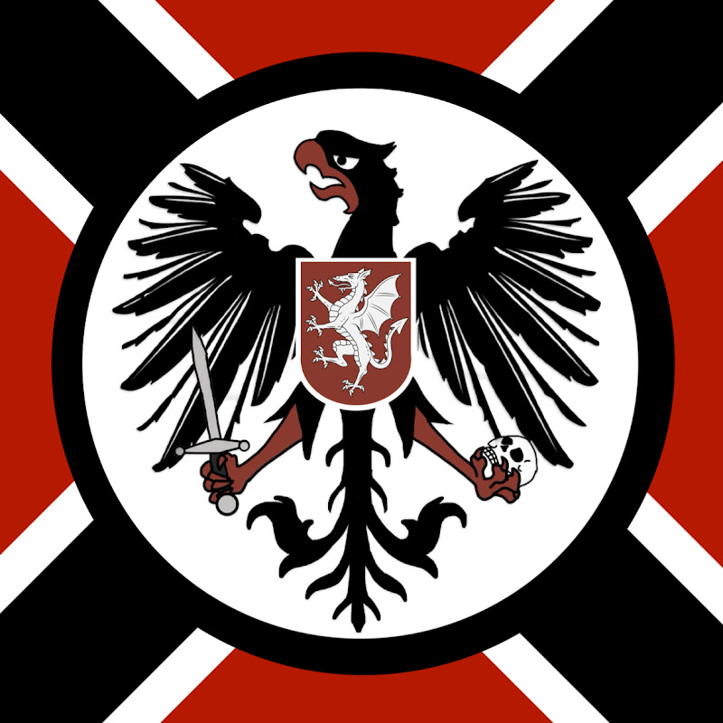 Get off my Channel Productions 