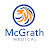 McGrath Medical
