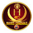 qFu5hj-8ieM-channel-avatar-Haris Cinemas Tamil