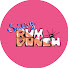 1Rf_7riBR30-channel-avatar-Sailing Rum Punch
