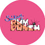 Sailing Rum Punch logo