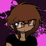 8UeCmvM66t4-channel-avatar-KELL KILLJOY ^-^
