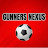 Gunners Nexus ( fan channel )