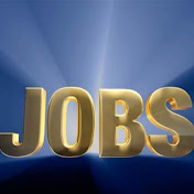 Jobsforyou