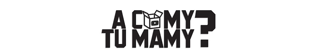 A co my tu mamy? YouTube channel avatar