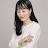 @북튜버박샘