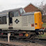 YS3aCG86O9M-channel-avatar-Runways & Railways