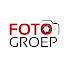 NZkUybbF6Uo-channel-avatar-Foto-Groep | 11 Fotovakzaken 