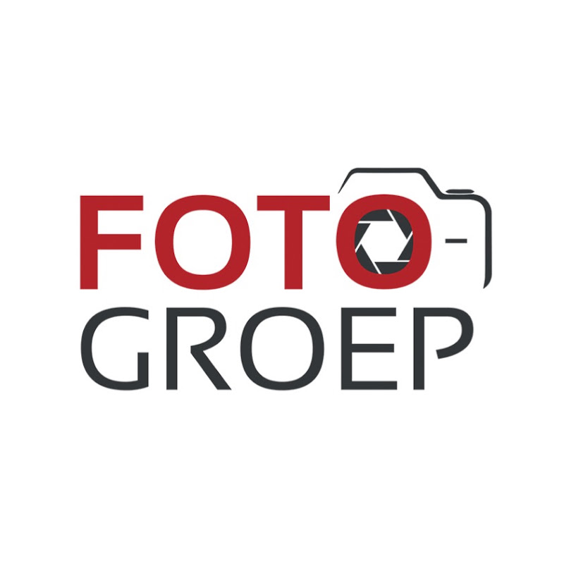 Foto-Groep | 11 Fotovakzaken 