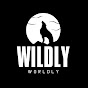 Wildly Worldly logo