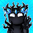 djzyLyh96ts-channel-avatar-Lippo