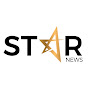 Star News logo