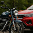 RdxrHXu5DxU-channel-avatar-Bikes and Cars