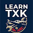 I-suFPZyyFg-channel-avatar-LearnTXK