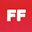 Fairbairn Films