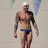 R89d9c3W-5g-channel-avatar-Adam Ramsay-Peaty